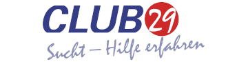 logo-club29