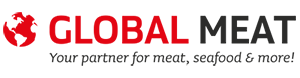 logo-global-meat